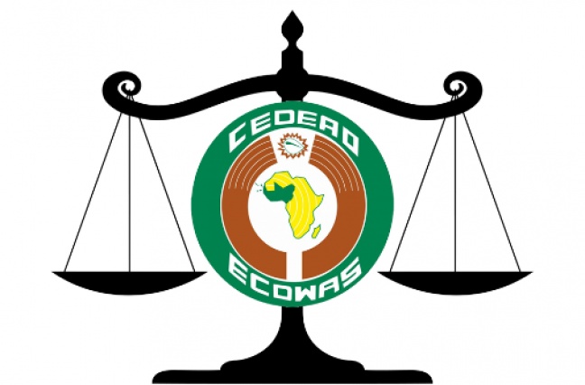Levée des sanctions contre le Niger : Fin de non recevoir de la Cour de justice de la CEDEAO