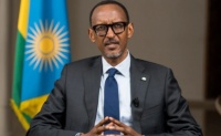 Coopération RDC /France : Un procureur anti Kagame et M23 à Paris
