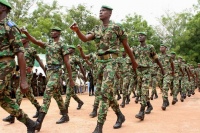 Affaire 46 soldats ivoiriens à Bamako :Chronique d’une libération avortée