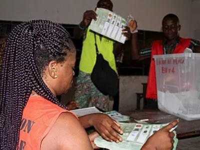 Législatives et régionales au Togo : Gagner maintenant la paix post-électorale