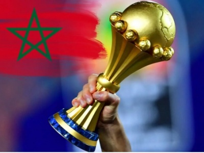 CAN Groupe C : Nigeria # Tunisie dans un choc de rapaces