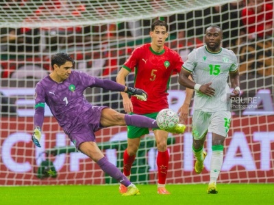 CAN 2025 : Qui aura les faveurs de Dame Coupe le 18 janvier ?