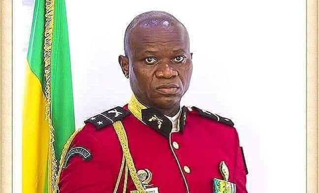 Prestation de serment général Nguema : Un autre putschiste à la recherche d’une légitimité constitutionnelle