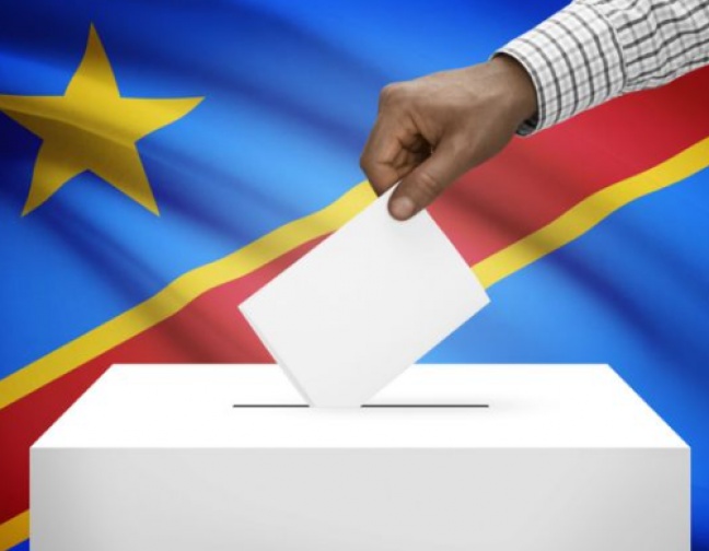 Résultats provisoires présidentielle en RDC : Des recours pour quoi faire ?