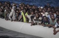 Iles Canaries : Prélude d’une  nouvelle crise migratoire ?