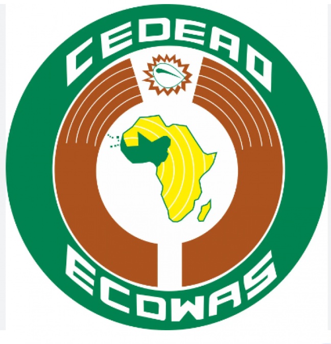 Burkina, Mali et Niger : Fini avec la CEDEAO, fini avec ses appels à l’ordre !