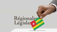 Jour d’élections au Togo : Des législatives aux allures de présidentielle