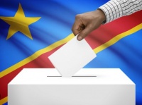 Elections en RDC : Le scrutin de tous les défis