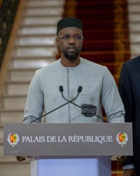 Nouveau gouvernement sénégalais: Difficile casting pour le «changement systémique»