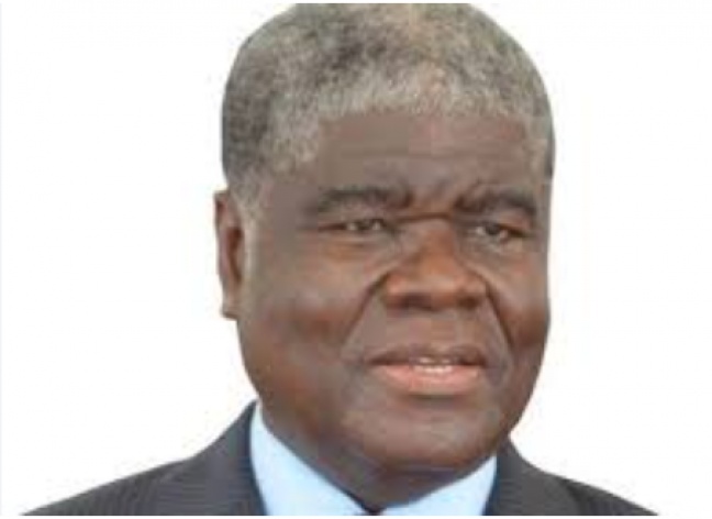 Robert Beugré Mambé nommé PM ivoirien : Un nouveau chef de chantier pour ADO
