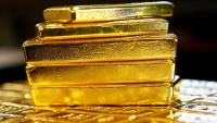 Saisie de lingots d’or à Addis-Abeba: Sombre trafic autour du métal jaune nigérien