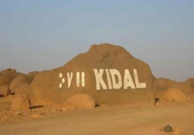 Retrait de la MINUSMA du Mali : Ouf de soulagement à Gao, crispation et bombardements à Kidal !