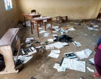 Élections en RDC: Chronique d’un cafouillage annoncé