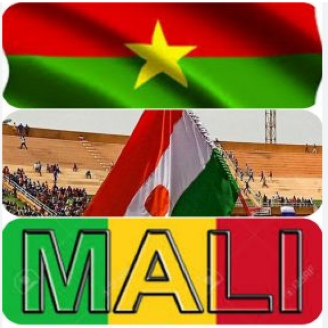 Burkina/ Mali/Niger : Triple entente sur une double imposition