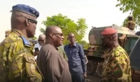Burkina/Côte d’Ivoire : Je vais et je viens entre… je t’aime, moi non plus !