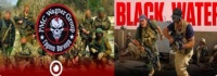 Sanctions américaines contre des officiels maliens : Wagner, Blackwater…à chacun ses mercenaires
