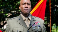 Audition patron US AFRICOM sénat américain : Le Burkina s'insurge contre les propos de Langley
